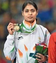 https://www.thebetterindia.com/wp-content/uploads/2015/08/lalita2.jpg